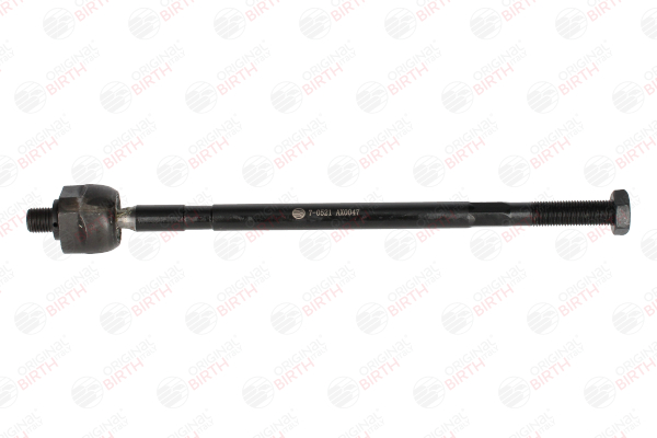 BIRTH AX0047 Rotule axiale ROVER 200 3/5 portes (XW) 2.0 GTi 140 CV Essence 1993