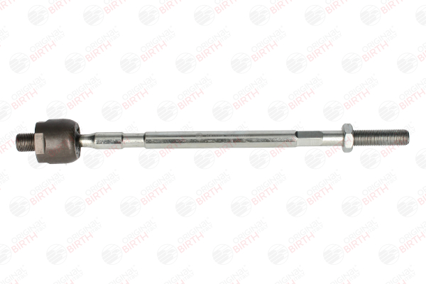 BIRTH AX0064 Snodo assiale HYUNDAI Lantra II Sedan (J-2) 2.0 16V 139 CV Benzina 1999