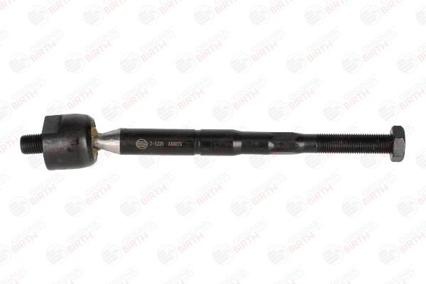 BIRTH 45503 05 010 Axiálny čap tiahla riadenia AX0075