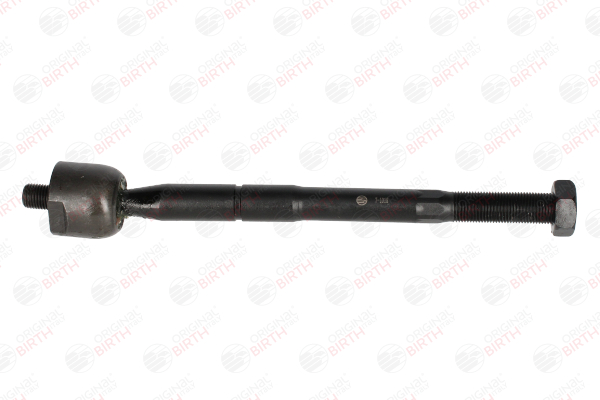 BIRTH AX0078 binnenste stuurkogel 45503-29255