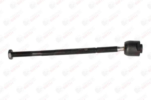 BIRTH AX0083 Rótula axial de dirección Fiat Stilo Familiar 1.9 JTD 140 cv Gasóleo 2008