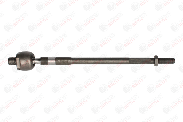 BIRTH AX0085 Binnenste stuurkogel Mazda MX 5 NB 1.6 16V (NB6C) 110 Pk Benzine 2004