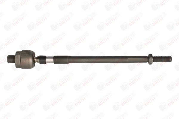 BIRTH AX0086 Binnenste stuurkogel Mazda MX 5 NB 1.6 16V (NB6C) 110 Pk Benzine 2003