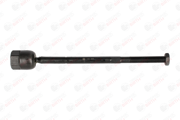BIRTH AX0087 binnenste stuurkogel 4333 450