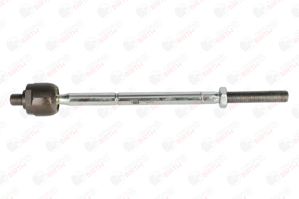 BIRTH AX0089 styrestag Chrysler Voyager rg 3.3 174 hk Bensin 2005