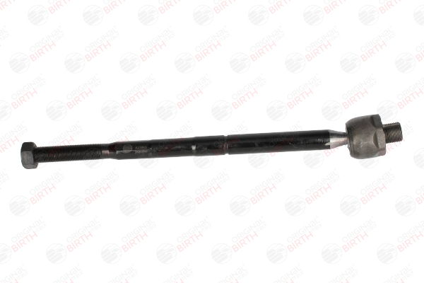 BIRTH AX0090 Rotule axiale Chrysler 300c LX 3.0 CRD 218 CV Diesel 2012