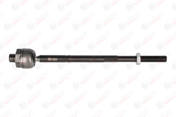 BIRTH AX0094 Rotule axiale FIAT Doblo II Van / Break (263) 1.6 D Multijet 90 CV Diesel 2018
