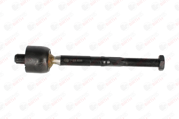 BIRTH AX0095 Rótula axial de dirección DACIA Duster SUV 1.6 SCe 115 LPG 115 cv Gasolina/Etanol 2016