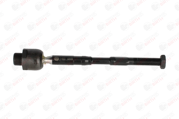 BIRTH AX0100 binnenste stuurkogel D8 52 1JG 00A