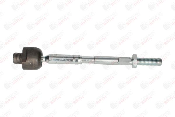 AX0108 BIRTH 4550339265 Axialgelenk, Spurstange