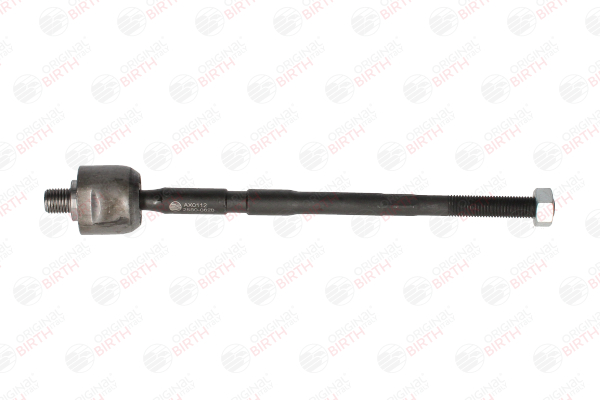 BIRTH AX0112 Drążek kierowniczy FIAT 500e Elektro (FA1) 95 KM elektryczny 2024