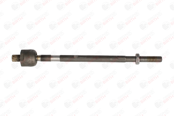 BIRTH AX0114 binnenste stuurkogel 577304B000
