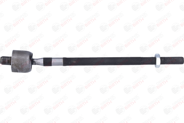 AX0118 BIRTH 577294A000 Axialgelenk, Spurstange