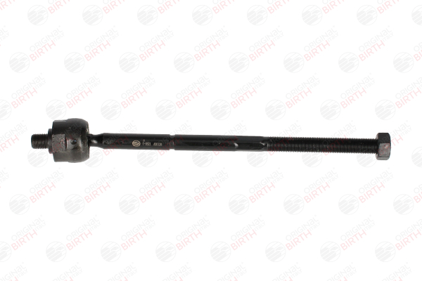AX0130 BIRTH 5272500AE Axialgelenk, Spurstange