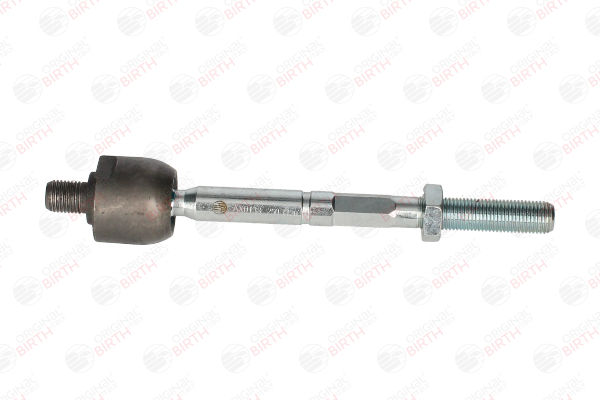 BIRTH AX0133 binnenste stuurkogel 48 52 111 05R