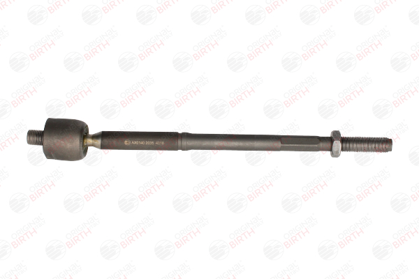 AX0140 BIRTH 4550349035 Axialgelenk, Spurstange
