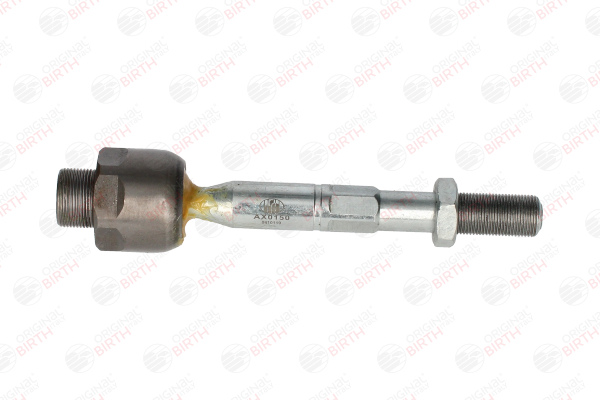 AX0150 BIRTH 4550369025 Axialgelenk, Spurstange