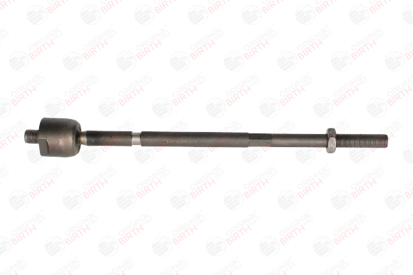 AX0152 BIRTH 4550329105 Axialgelenk, Spurstange