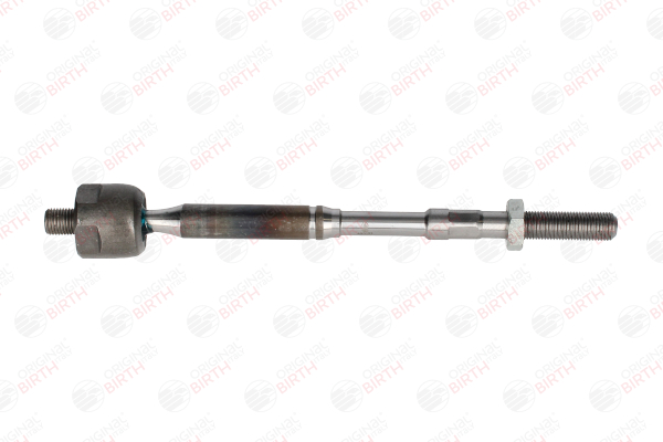 AX0153 BIRTH 4550302060 Axialgelenk, Spurstange