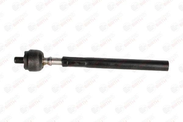BIRTH AX0154 Binnenste stuurkogel Renault Clio 1 1.2 54 Pk Benzine 1996