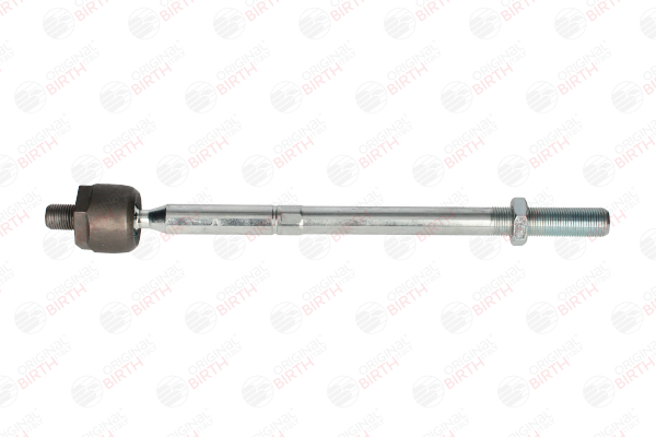 BIRTH AX0157 Rotule axiale Ford S-Max 1 2.2 TDCi 175 CV Diesel 2011