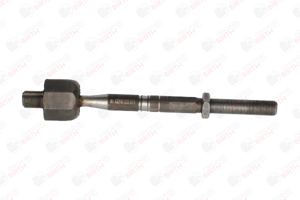 BIRTH AX0160 Binnenste stuurkogel LAND ROVER Range Rover III (L322) 4.4 4x4 299 Pk Benzine 2012
