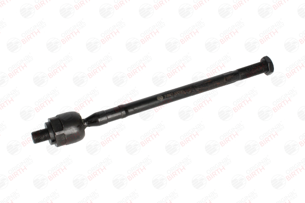 AX0161 BIRTH 577304F000 Axialgelenk, Spurstange