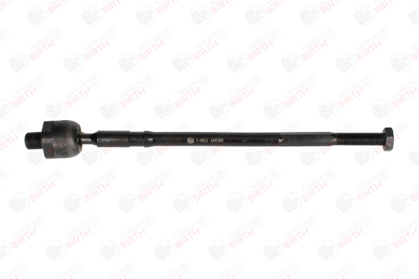 AX0162 BIRTH 4883065J00 Axialgelenk, Spurstange