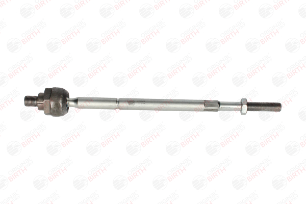 BIRTH 53010-S50-003 Axiálny čap tiahla riadenia AX0169