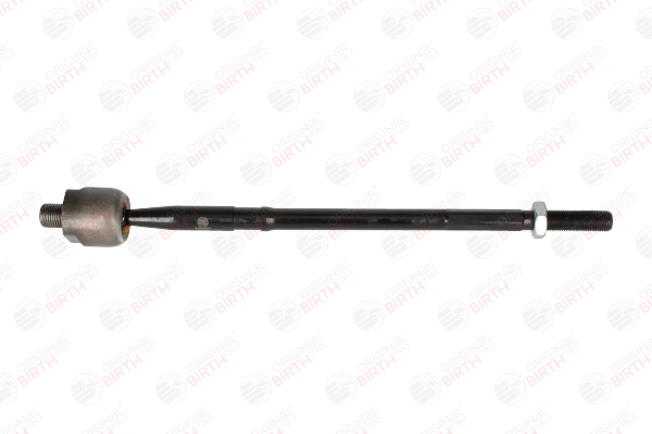 AX0171 BIRTH 56540C8000 Axialgelenk, Spurstange