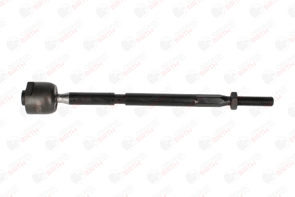 BIRTH AX0179 Aksialni zgib, jarmski drog Fiat Cinquecento 170 1.1 Sporting 54 km Bencin 1996