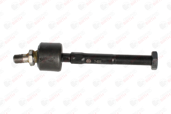 BIRTH AX0189 Snodo assiale Honda Civic IV Hatchback 1.4 L (EC9) 90 CV Benzina 1987
