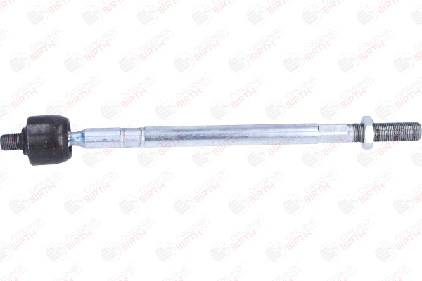 BIRTH AX0208 Rotule axiale Citroën C4 Picasso 2.0 HDi 163 CV Diesel 2012