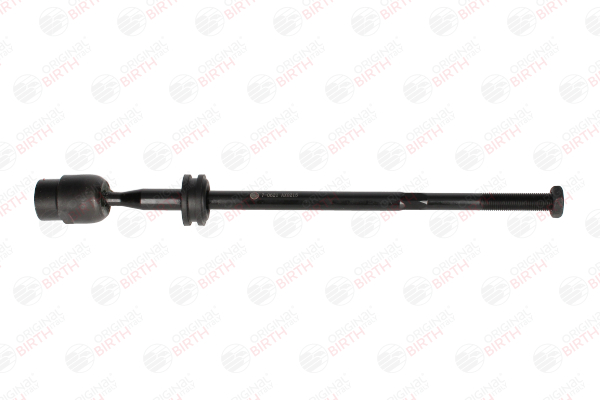 BIRTH AX0215 Rotule axiale Passat 3a5 2.8 VR6 174 CV Essence 1997
