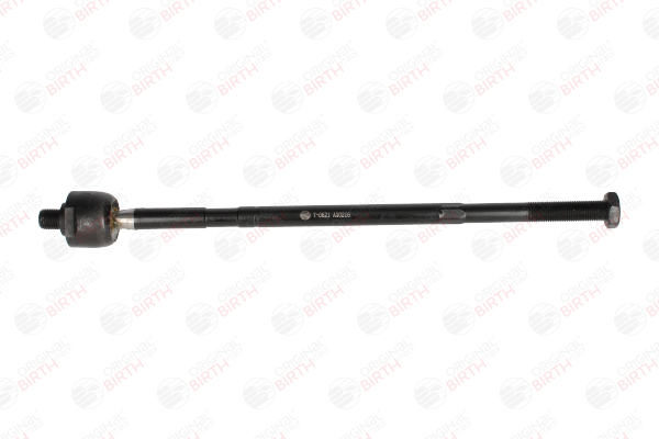 BIRTH AX0216 Rotule axiale Passat 3a5 2.8 VR6 174 CV Essence 1992