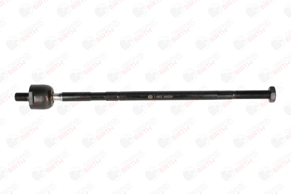 BIRTH AX0224 Rotule axiale Passat 3a5 1.8 90 CV Essence 1996