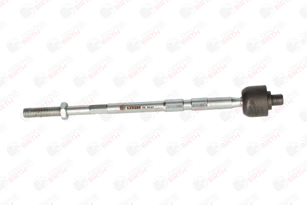 BIRTH AX0280 binnenste stuurkogel 9 944 452