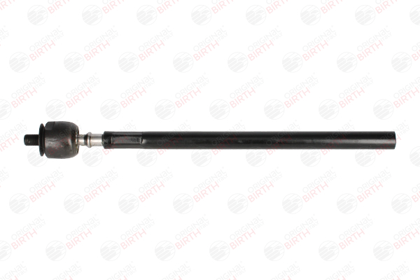 BIRTH AX0281 Jarmov drog Peugeot 306 7a 1.8 16V 110 km Bencin 1998
