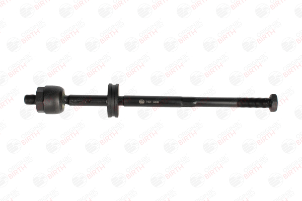 BIRTH AX0286 Rotule axiale VW Caddy II Break 1.4 60 CV Essence 2000