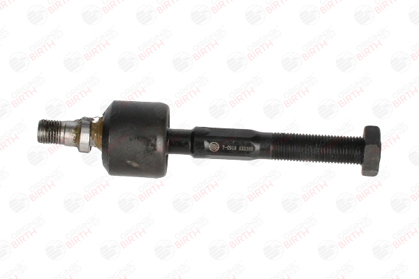 BIRTH AX0388 Axiálny čap tiahla riadenia HONDA Accord V Sedan (CE, CF) 2.0 i LS 131 KS Benzín 1998