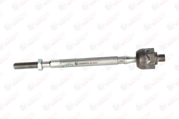 BIRTH AX0412 binnenste stuurkogel 9939038