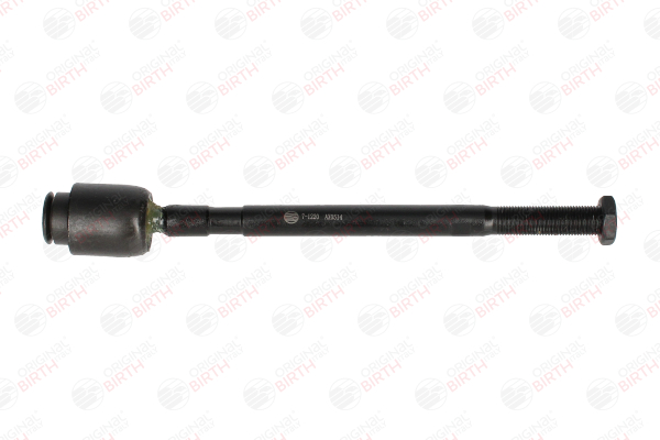 BIRTH AX0514 Binnenste stuurkogel Peugeot J5 290L 2.5 TD 95 Pk Diesel 1993