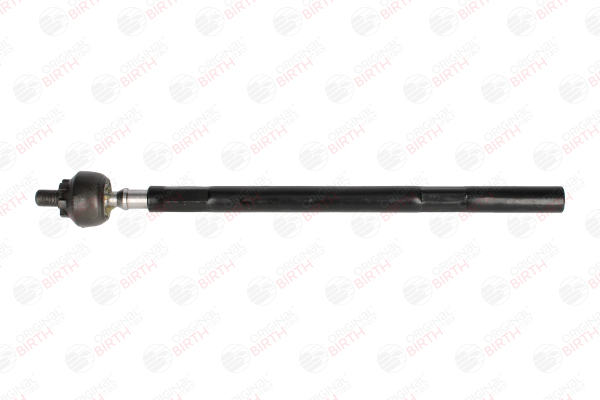 BIRTH AX0639 Aksialni zgib, jarmski drog Mini Countryman R60 Cooper SD 136 km Dizel 2015
