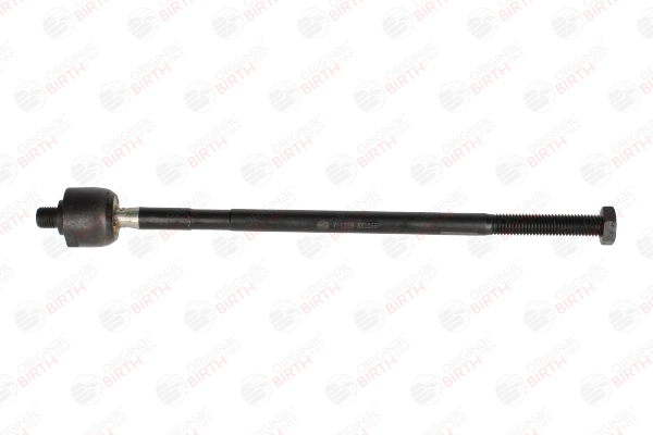 BIRTH AX1055 Rotule axiale Ford Focus 1 1.4 16V 75 CV Essence 2004