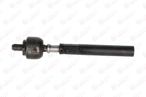 BIRTH AX1130 Połączenie osiowe, drążek kierowniczy poprzeczny Peugeot 405 15B 1.9 Diesel 69 KM olej napędowy 1990