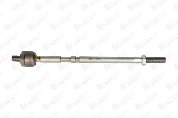 BIRTH AX1233 Rotule axiale VW Jetta MK1 1.6 85 CV Essence 1980