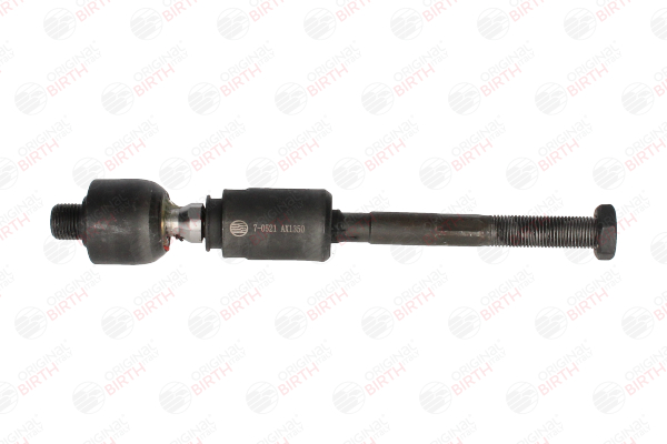 AX1350 BIRTH 9948297 Axialgelenk, Spurstange
