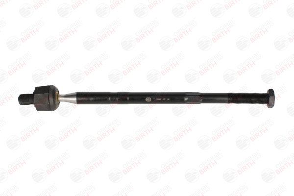 BIRTH AX1381 binnenste stuurkogel 8N0422803C+