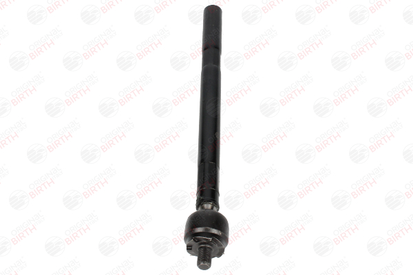 BIRTH AX1550 binnenste stuurkogel 3812 A9