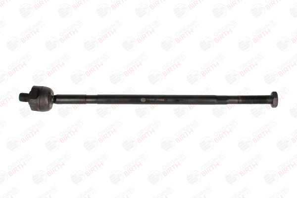 BIRTH AX1644 Rotule axiale Passat 3a5 2.8 VR6 174 CV Essence 1996